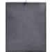 EZVIZ 307700240 purificatore d'aria accessorio Purificatore d'aria filtro