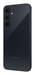 Galaxy A35 (5G) 128 Go, Bleu nuit, Débloqué