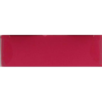 Hama 00200322 Cavo USB Type-C RJ-45 con cambio di genere Nero