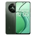 realme 12 (5G) 256 GB, Verde