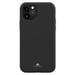 Coque de protection ''Fitness'' pour iPhone 12/12 Pro, noir
