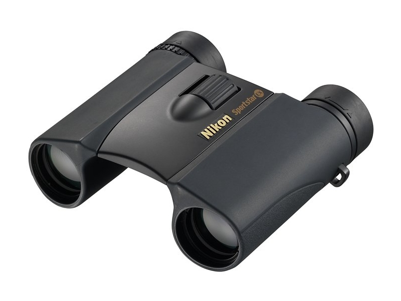 Jumelles SPORTSTAR 10X25 - vue 7