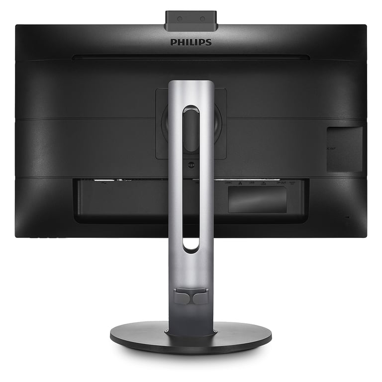 Philips B Line 241B7QUBHEB00 - vue 3