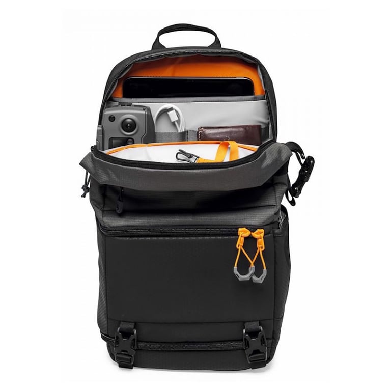 LOWEPRO Sac à dos Slingshot SL 250 AW III Neuf - vue 3