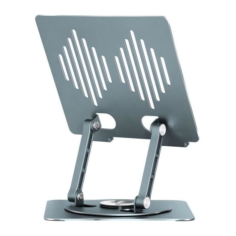 Support TV universel 17'' TASK YENKEE YSN 02 - vue 2