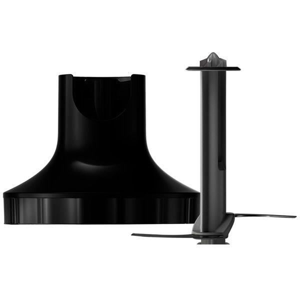 Philips HR268400 - vue 5