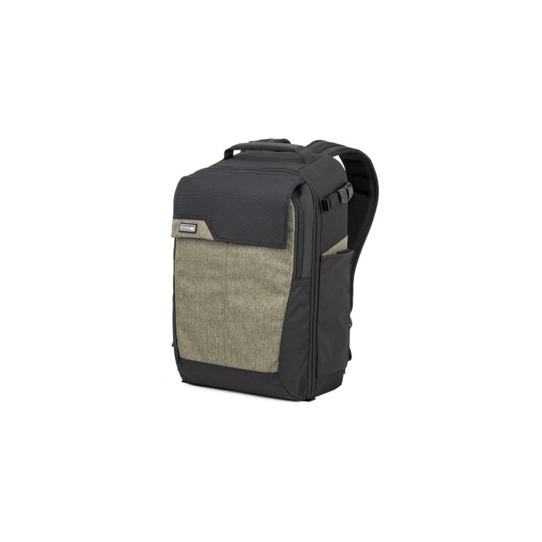 Sac À Dos Think Tank Mirrorless Mover – Capacité 18L Pour Matériel Photo Compact - vue 2
