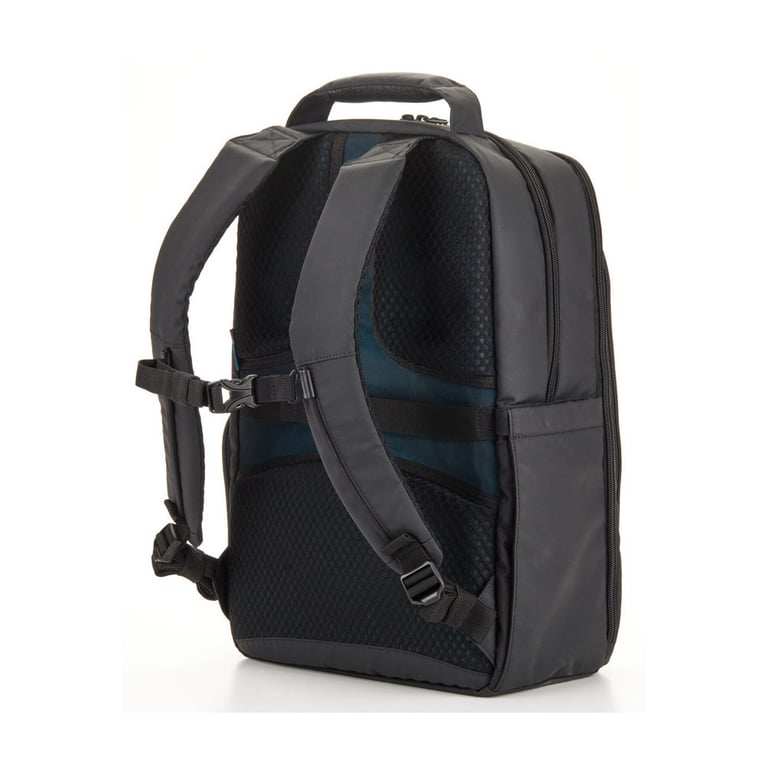 TENBA AXIS V 2 - vue 3