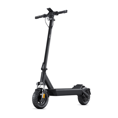 Scooter elettrico VMAX VX4 GT
