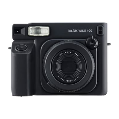 Fujifilm INSTAX WIDE 400 - vue 7