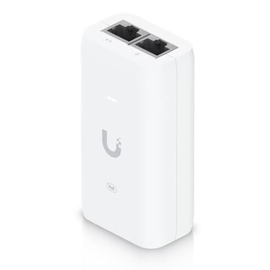 Ubiquiti Poe-48- 0.32a