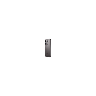 Find X9 Pro (5G) 512 GB, Carbón