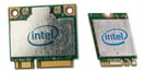 Intel 7260.HMWWB.R carte réseau Interne WLAN / Bluetooth 867 Mbit/s