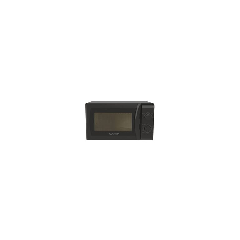 CBLK20SMB - vue 4