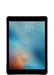 Ipad PRO 9,7 Wifi 4G 32 GB Negro Grado A