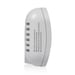 Smartwares FGA-13081 détecteur de gaz Monoxyde de carbone (CO)