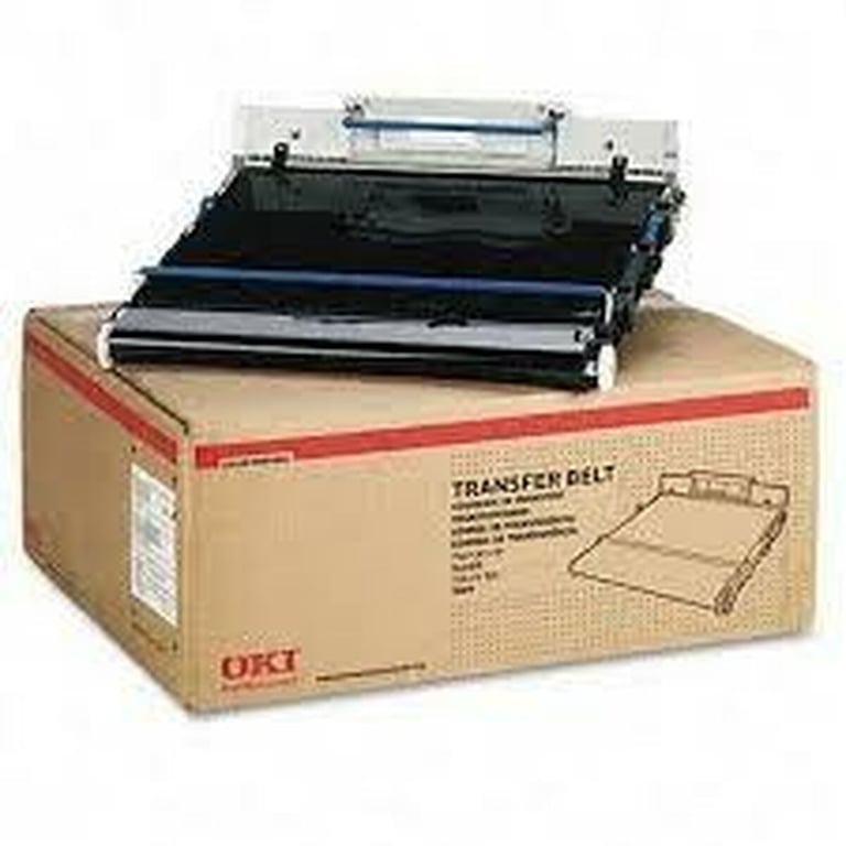 Cartouche de Toner OKI 42931603 Originale Neuf