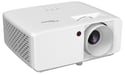 Proiettore Optoma HZ40HDR 4000 ANSI lumen DLP 1080p (1920x1080) 3D Ready Bianco