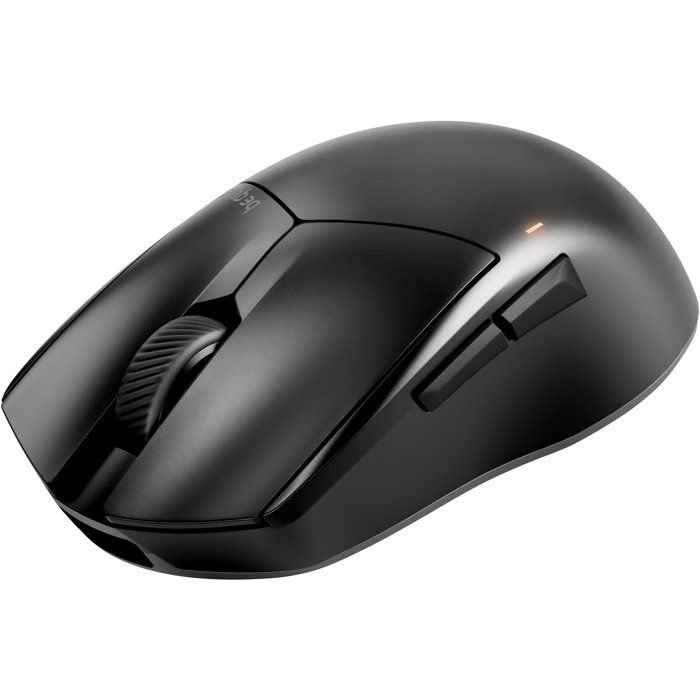 be quiet! Perk Ergo - vue 7