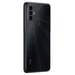 30SE (4G) 128 Go, Gris