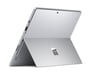 Microsoft Surface Pro 7 Intel® Core™ i5 256 GB 31,2 cm (12.3'') 8 GB Wi-Fi 6 (802.11ax) Windows 10 Home Platino