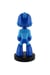 Supporto e caricatore per joystick e smartphone - EXQUISITE GAMING - MEGA-MAN