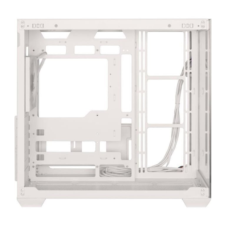 BitFenix AL118 - vue 5