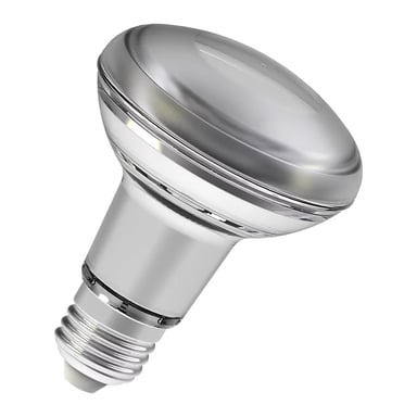 LED SPOT R63 DIM 5.9W E27 CHD BT1 OSRAM - 4058075126008
