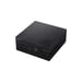 Asus VivoMini PN50-BB5135MD Mini PC AMD Ryzen 5 4500U 8 GB DDR4 256 GB SSD