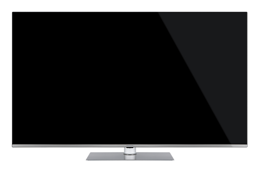 PANASONIC TV Led 139 cm UHD 4K TB55W63AE6