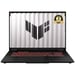 Laptop Gamer TUF Gaming A18 : Win 11 - 18,0 WUXGA 144Hz - RTX 5060 8 GB - AMD Ryzen 7 260 - RAM 16 GB - 512 GB SSD