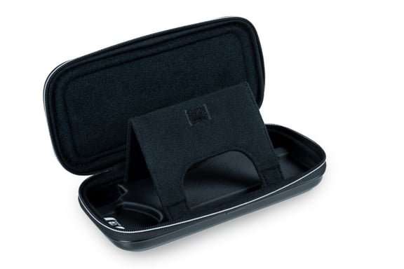 Custodia ufficiale per Super Mario Bros Wonder Switch (SWITCH)