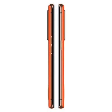 Find X2 Pro 512 Go, Orange
