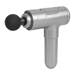 Pistolet de massage électrique ProfiCare PC-MP 3087 Argent