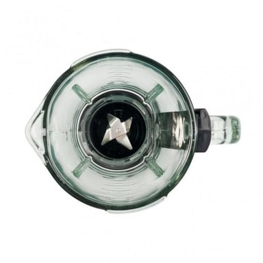 Blender Tristar BL-4477 1,5 L Noir
