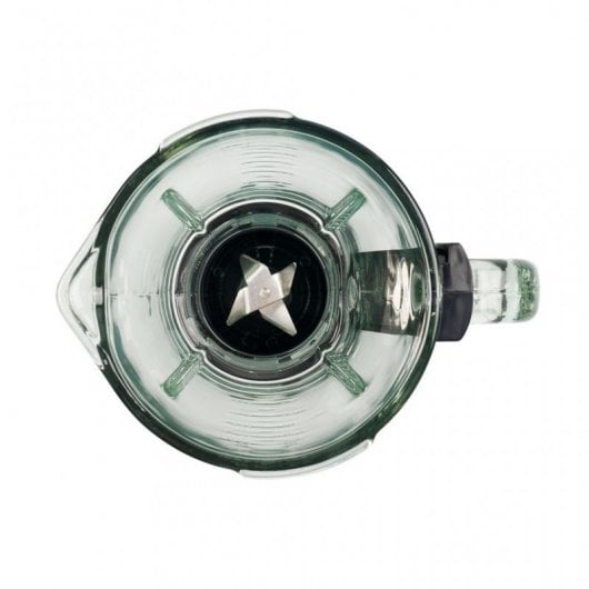 Blender Tristar BL-4477 – 500W, 1.5L, 4 Lames, Fonctions Pulse - vue 5
