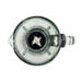 Blender Tristar BL-4477 1,5 L Noir