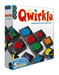 Qwirkle