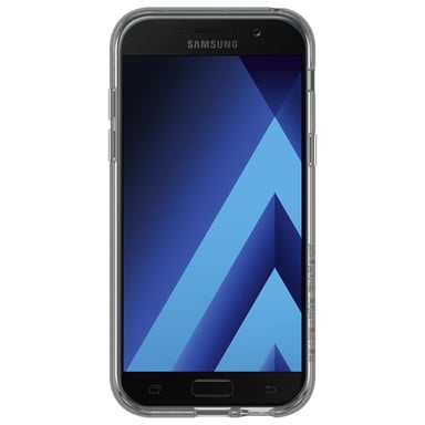 OtterBox Clearly Protected Case Series pour Samsung Galaxy A5 2017, transparente Samsung Galaxy A5 (2017)