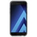 OtterBox Clearly Protected Case Series pour Samsung Galaxy A5 2017, transparente Samsung Galaxy A5 (2017)