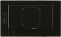 iiyama ProLite TF1634MC-B8X écran plat de PC 39,6 cm (15.6'') 1920 x 1080 pixels Full HD LED Écran tactile Multi-utilisateur Noir