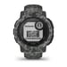 Istinto 2 Camo Edition 2,29 (0.9'') Mip 45 Mm Graphite Gps (Satellite)