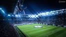Nintendo FIFA 19, Switch Standard Nintendo Switch