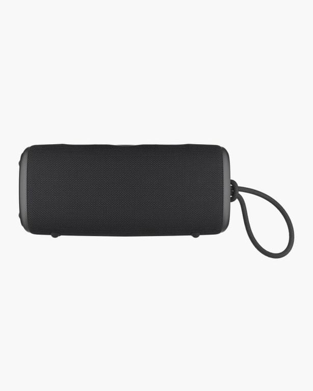 Fresh 'n Rebel Bold M2 Orateur du parti Neuf - vue 6