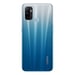 A53s 128 Go, Bleu