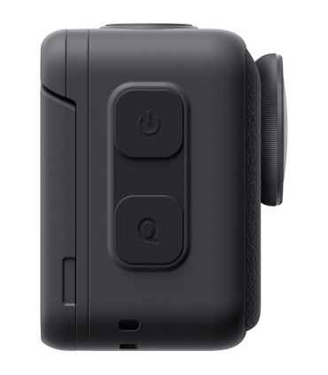 Kit Standard Caméra sport Insta360 GO Ultra - vue 6