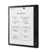 Rakuten Kobo Elipsa 2E E-reader Pantalla Táctil 32 GB Wifi Negro