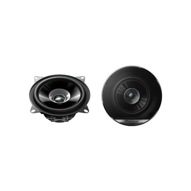 Pioneer Haut-parleurs TS-G1010F 10 cm Bi-cône 190 W Max - vue 1