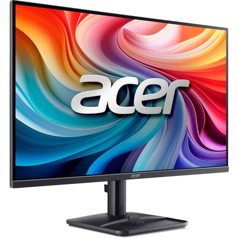 Ecran PC ACER 27 FHD 144Hz Dalle LED VA 4ms EK271P0 - vue 3