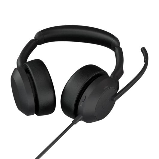 Jabra EVOLVE2 - vue 8